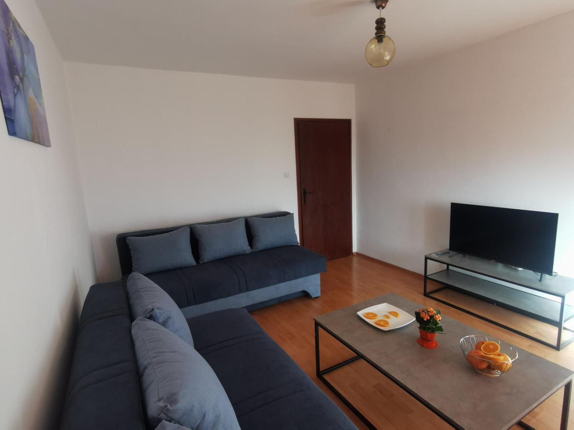 The View Apartamento Crikvenica Exterior foto